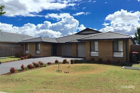 5a Darcys Cct, Gillieston Heights, NSW 2321