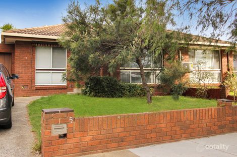 5/31-33 Albenca St, Mentone, VIC 3194
