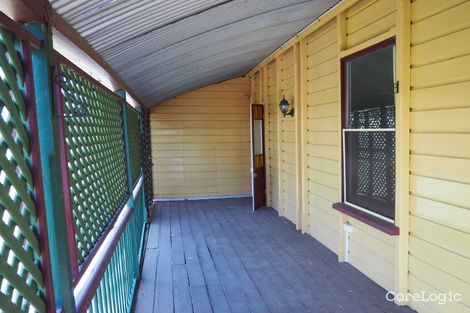 Property photo of 33 Zante Street Maryborough QLD 4650