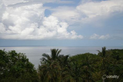 Property photo of 110/71B Progress Drive Nightcliff NT 0810