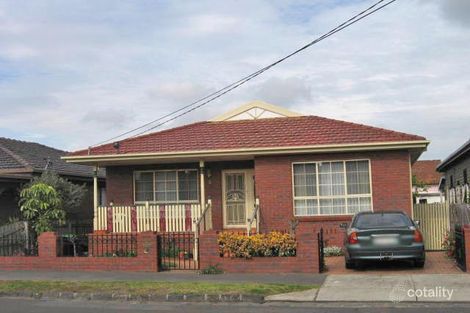 4 Thomas St, Moonee Ponds, VIC 3039