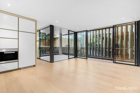 Property photo of 102/106 Elliott Street Balmain NSW 2041