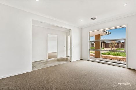 Property photo of 10 Quarters Street Rockbank VIC 3335
