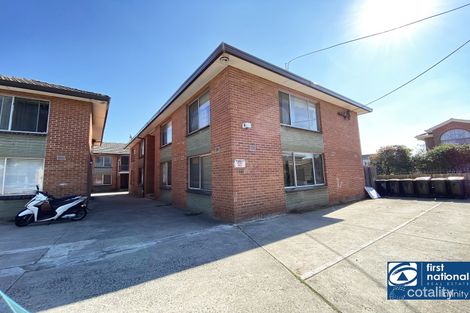 5/14 Kelvin Gr, Springvale, VIC 3171