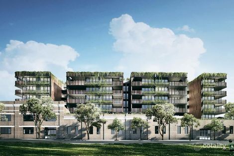 Property photo of 10/830 Elizabeth Street Waterloo NSW 2017