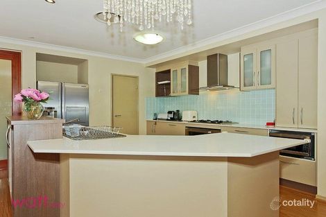 Property photo of 37 Raynbird Place Carseldine QLD 4034