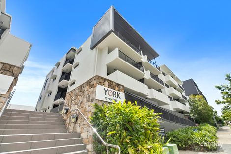 28/10-12 High St, Sippy Downs, QLD 4556