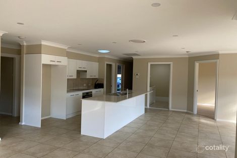 Property photo of 18 Evelyn Street Floraville NSW 2280