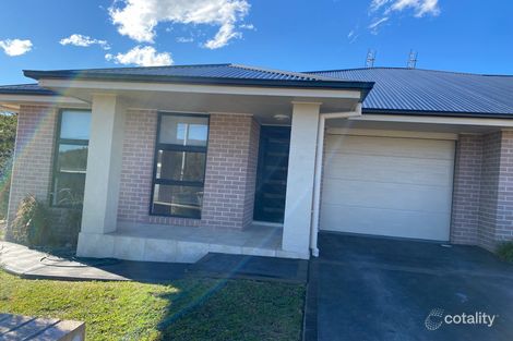 Property photo of 18 Evelyn Street Floraville NSW 2280