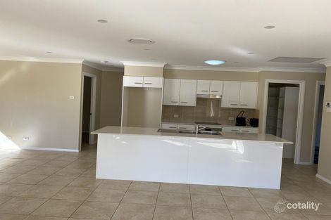 Property photo of 18 Evelyn Street Floraville NSW 2280