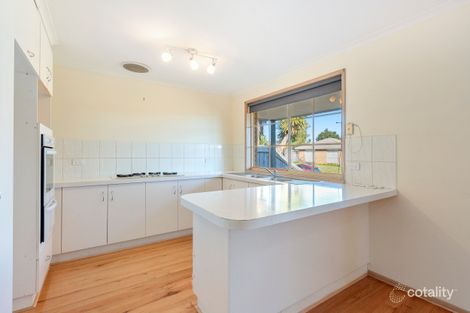 Property photo of 18 Nathan Court Pakenham VIC 3810