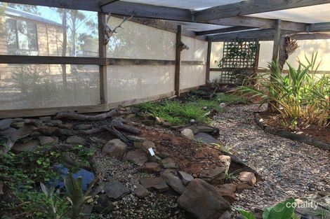 Property photo of 16 Church Crescent Palmer SA 5237