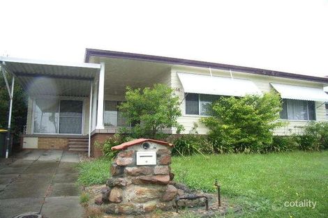 68 Marsden St, Shortland, NSW 2307