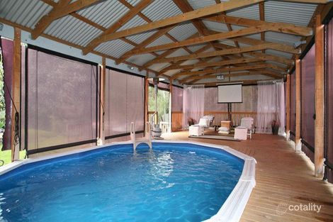 Property photo of 23 Steventon Drive Banksia Park SA 5091