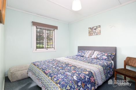 Property photo of 42 Park Road Graceville QLD 4075