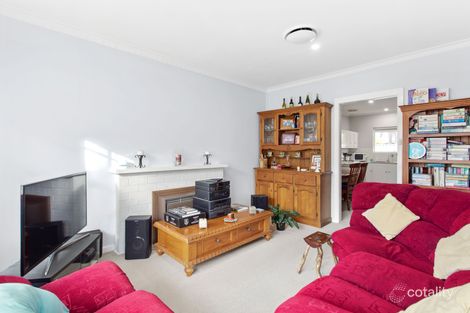 Property photo of 3/28 Moseley Street Glenelg SA 5045
