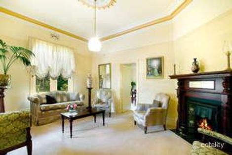 Property photo of 41 Victoria Road North Malvern VIC 3144