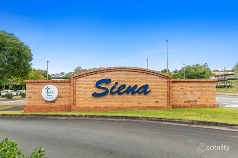 Property photo of 302/6 High Street Sippy Downs QLD 4556