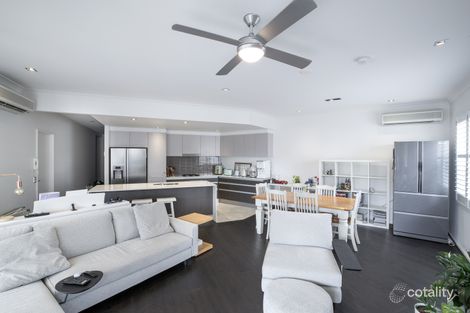 1037/3029 The Boulevarde, Carrara, QLD 4211