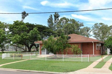 15 Gillmer St, Heatley, QLD 4814