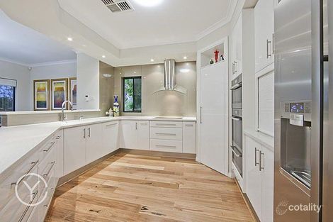 Property photo of 62 Collins Street Kensington WA 6151