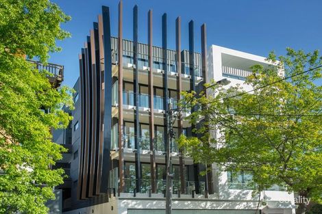 302/175 Rosslyn St, West Melbourne, VIC 3003