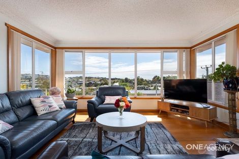 Property photo of 49 Grandview Avenue Park Grove TAS 7320