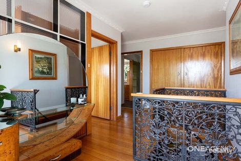 Property photo of 49 Grandview Avenue Park Grove TAS 7320
