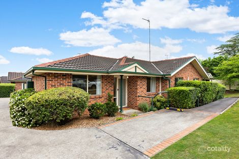 8/31 Francis St, Richmond, NSW 2753