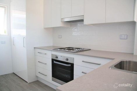 Property photo of 18 Cabramatta Road Mosman NSW 2088