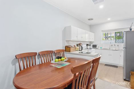 Property photo of 3/28 Moseley Street Glenelg SA 5045