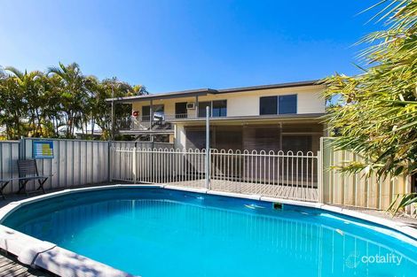 116 Redbank Plains Rd, Bellbird Park, QLD 4300