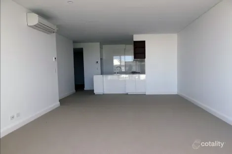 204/58 Peninsula Dr, Breakfast Point, NSW 2137