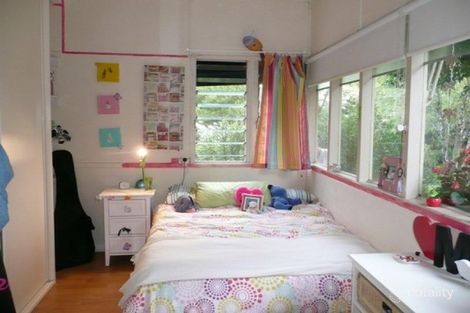 Property photo of 9 Chester Street Largs Bay SA 5016