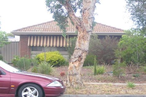 5 Rethel Cl, Keilor Downs, VIC 3038