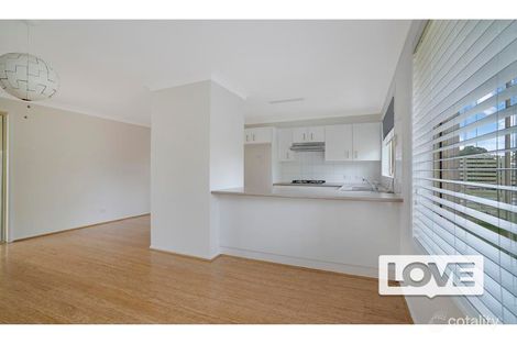 Property photo of 12 Brumby Crescent Maryland NSW 2287