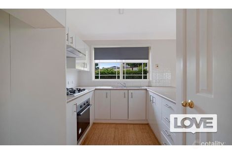 Property photo of 12 Brumby Crescent Maryland NSW 2287
