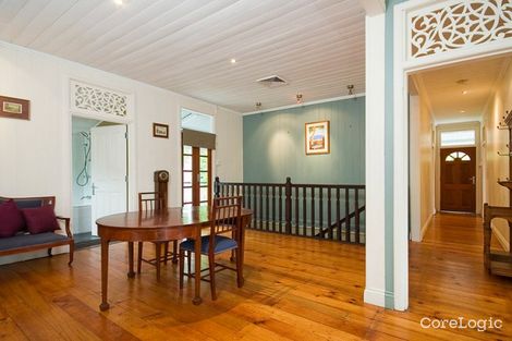 Property photo of 24 Camden Street Albion QLD 4010
