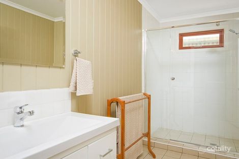 Property photo of 24 Camden Street Albion QLD 4010