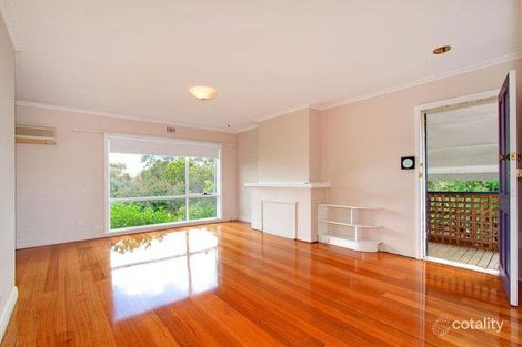 Property photo of 32 Dandenong Road Trevallyn TAS 7250