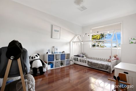 Property photo of 2/159 Victoria Street Cambridge Park NSW 2747