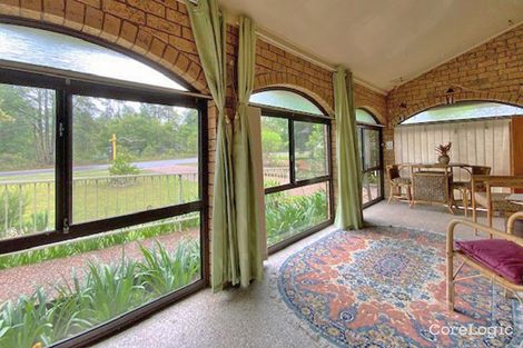 Property photo of 92 Railway Parade Warrimoo NSW 2774