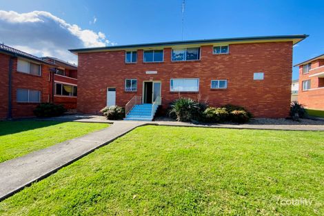 16/98-102 Dumaresq St, Campbelltown, NSW 2560