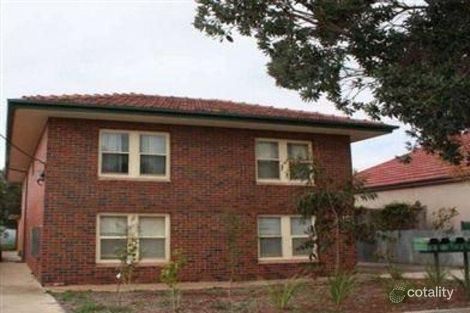 Property photo of 4/186 Robin Road Semaphore South SA 5019