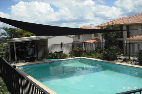 Property photo of 2/31 Merrick Street Wishart QLD 4122