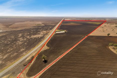 15704 Warrego Hwy, Bowenville, QLD 4404