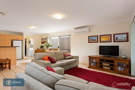 Property photo of 1/40 Hall Street Northgate QLD 4013