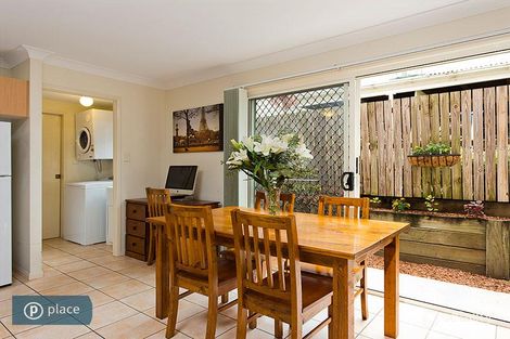Property photo of 1/40 Hall Street Northgate QLD 4013
