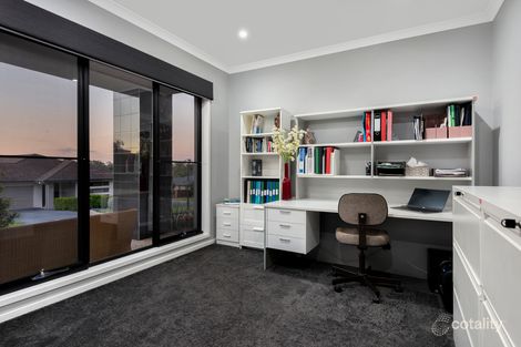 Property photo of 22 Anesbury Street Doolandella QLD 4077