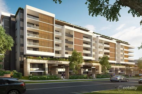 310/8-12 Urunga Pde, Miranda, NSW 2228